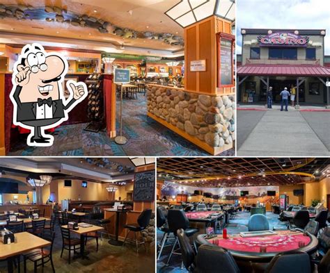 fortune casino lacey|hawks prairie casino lacey washington.